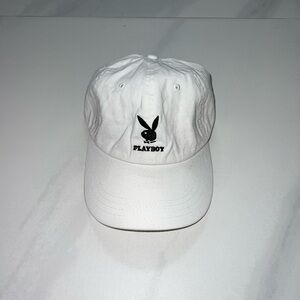 Unisex Playboy Hat